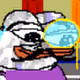 SLEUTH