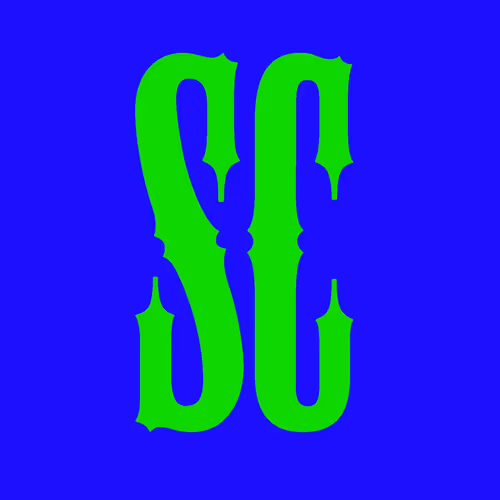 SLEVINS_COLLECTIONS - old
