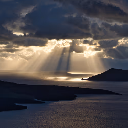 Slice of Heaven in JPG