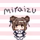 Slice of Life Pixels