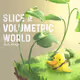 Slice of Volumetric World - old