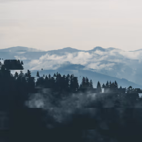 Sliced Scenery`s - old - old