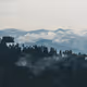 Sliced Scenery`s - old - old