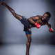 KIMBO Jr PHOTOGRAPHY