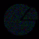 Slice-of-Pi - old V2