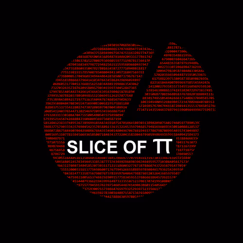 Slice-of-Pi - old