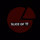 Slice-of-Pi - old
