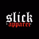 Slick Apparel - old