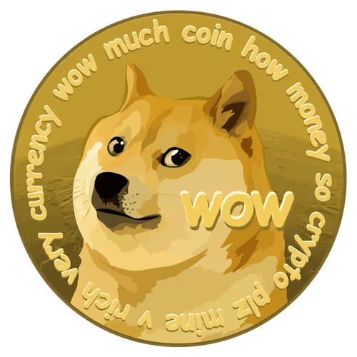 Slick's Meme Collection