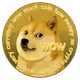 Slick's Meme Collection