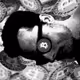 Slim Jesus Crypto super villian PFP media.