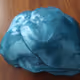 slime art