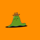 Slimes4You