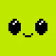 Slimes