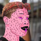 Slimeys Humans - old