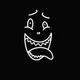 Slimezy Ghost