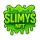 Slimy NFT