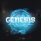Slingshot Genesis 