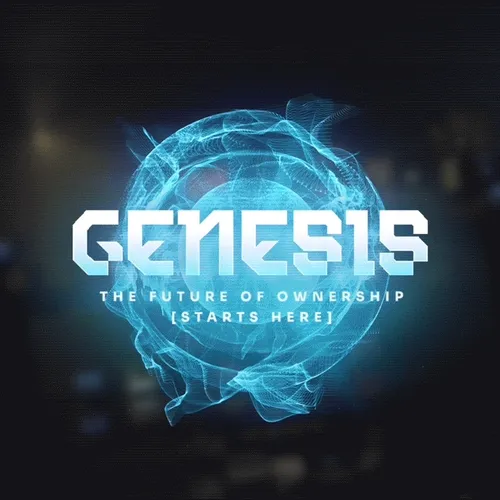 Slingshot Genesis 