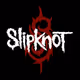 SLIPKNOT COLLECTION