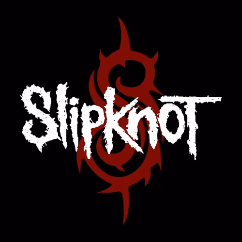 SLIPKNOT COLLECTION