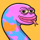 Slippy Club