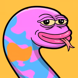Slippy
