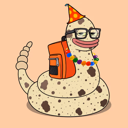 Slippy Club [LIMITED EDITION] 