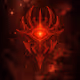Stellar Sigil