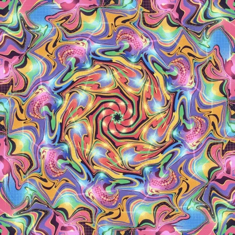 SLOFA