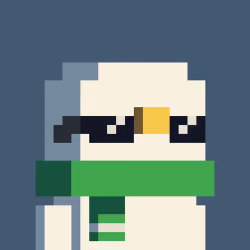 Slonguin
