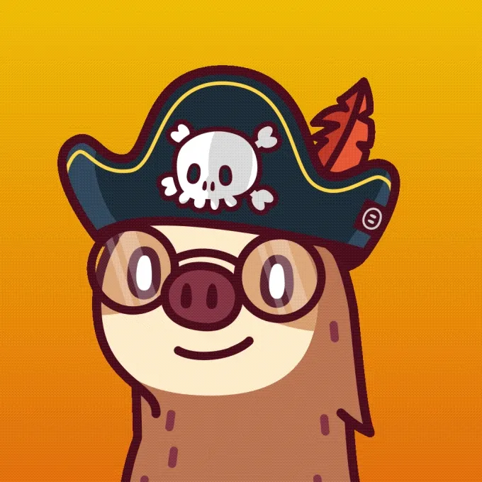 Sloooths