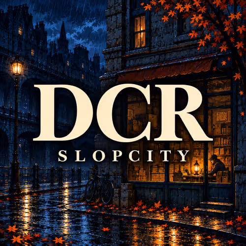 SlopCity Citizens