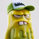 5623