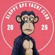 Sloppy Ape Yacht Club