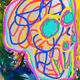 Sloppy Collabs