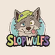 SLOPWULFS