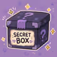 SLOT BOX
