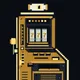 Slot Machines