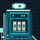 Slot Machines