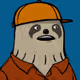 Sloth