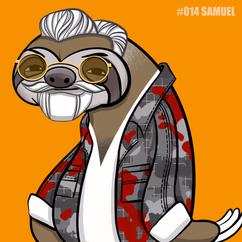 SLOTH_GANGSTER