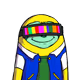 SlotsTrial