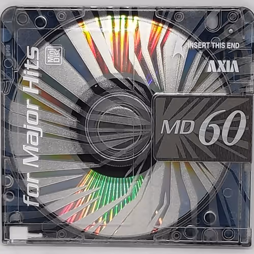 #181