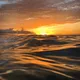 SLOWMOCEAN by Jonavan Crail