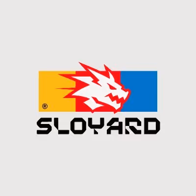 SLOYARD ZERO