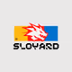 SLOYARD ZERO