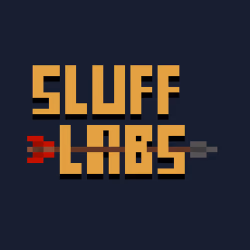 SluffHeads