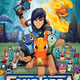 slugterra