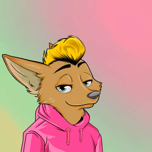 sly a$$ foxxx - old V2